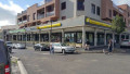 piso-en-venta-en-calle-de-benito-perez-galdos-small-0