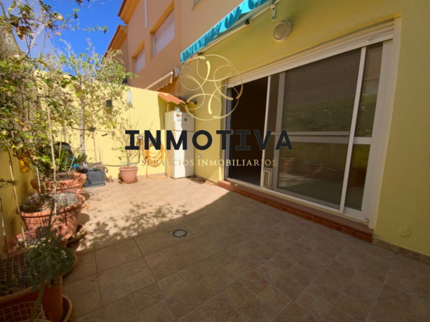 chalet-adosado-en-venta-en-san-isidro-big-7