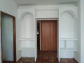 piso-en-venta-en-manuel-de-falla-5-small-7