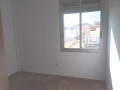 piso-en-venta-en-manuel-de-falla-5-small-5