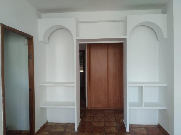 piso-en-venta-en-manuel-de-falla-5-big-7