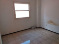 piso-en-venta-en-calderon-de-la-barca-8-small-7