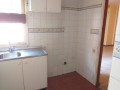 piso-en-venta-en-calderon-de-la-barca-8-small-14