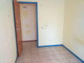 piso-en-venta-en-calderon-de-la-barca-8-small-11