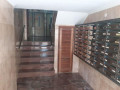 piso-en-venta-en-calderon-de-la-barca-8-small-2