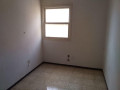 piso-en-venta-en-calderon-de-la-barca-8-small-8