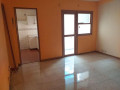 piso-en-venta-en-calderon-de-la-barca-8-small-3