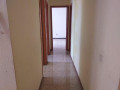 piso-en-venta-en-calderon-de-la-barca-8-small-12