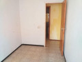 piso-en-venta-en-calderon-de-la-barca-8-small-9