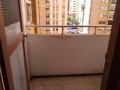 piso-en-venta-en-calderon-de-la-barca-8-small-16