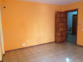 piso-en-venta-en-calderon-de-la-barca-8-small-5