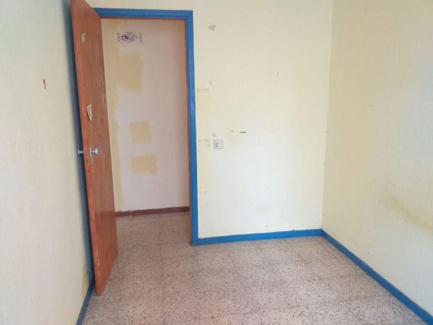 piso-en-venta-en-calderon-de-la-barca-8-big-11