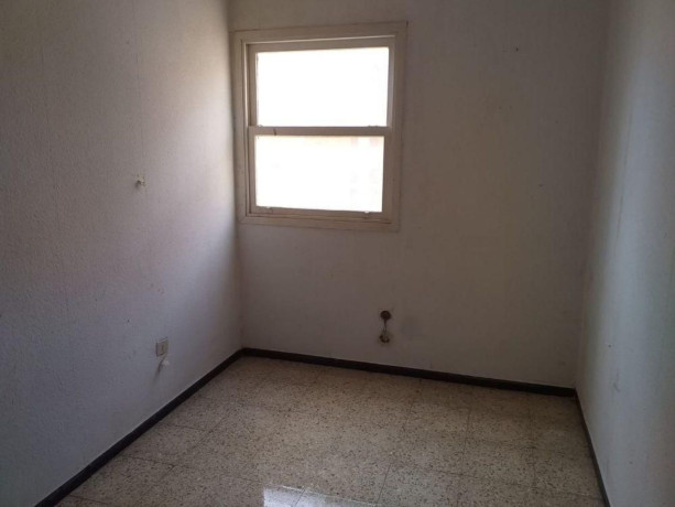 piso-en-venta-en-calderon-de-la-barca-8-big-8