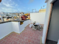 piso-en-venta-en-calle-lope-de-vega-small-28