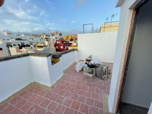 piso-en-venta-en-calle-lope-de-vega-big-28