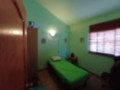 casa-o-chalet-independiente-en-venta-en-calle-de-guimar-8-small-14