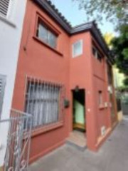 Casa o chalet independiente en venta en calle de Güímar, 8 (ref. 102957882)