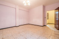 piso-en-venta-en-calle-agustin-espinosa-garcia-20-small-27