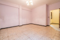 piso-en-venta-en-calle-agustin-espinosa-garcia-20-small-28