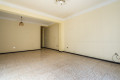 piso-en-venta-en-calle-agustin-espinosa-garcia-20-small-8