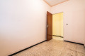 piso-en-venta-en-calle-agustin-espinosa-garcia-20-small-16