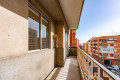 piso-en-venta-en-calle-agustin-espinosa-garcia-20-small-0