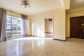 piso-en-venta-en-calle-agustin-espinosa-garcia-20-small-7