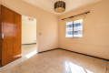 piso-en-venta-en-calle-agustin-espinosa-garcia-20-small-3