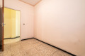 piso-en-venta-en-calle-agustin-espinosa-garcia-20-small-17