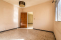 piso-en-venta-en-calle-agustin-espinosa-garcia-20-small-10