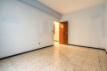 piso-en-venta-en-calle-agustin-espinosa-garcia-20-small-20