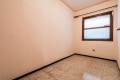 piso-en-venta-en-calle-agustin-espinosa-garcia-20-small-15