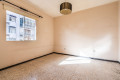 piso-en-venta-en-calle-agustin-espinosa-garcia-20-small-9