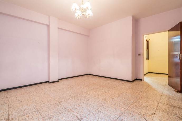 piso-en-venta-en-calle-agustin-espinosa-garcia-20-big-27