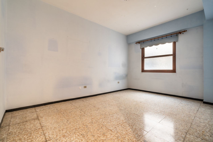 piso-en-venta-en-calle-agustin-espinosa-garcia-20-big-19