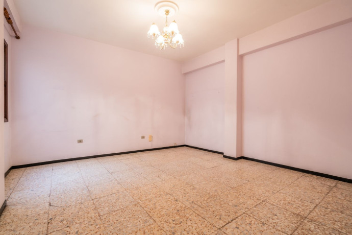 piso-en-venta-en-calle-agustin-espinosa-garcia-20-big-25