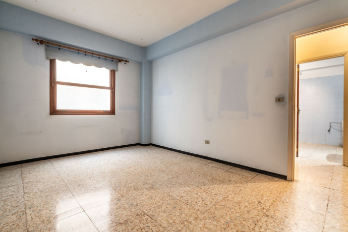 piso-en-venta-en-calle-agustin-espinosa-garcia-20-big-21