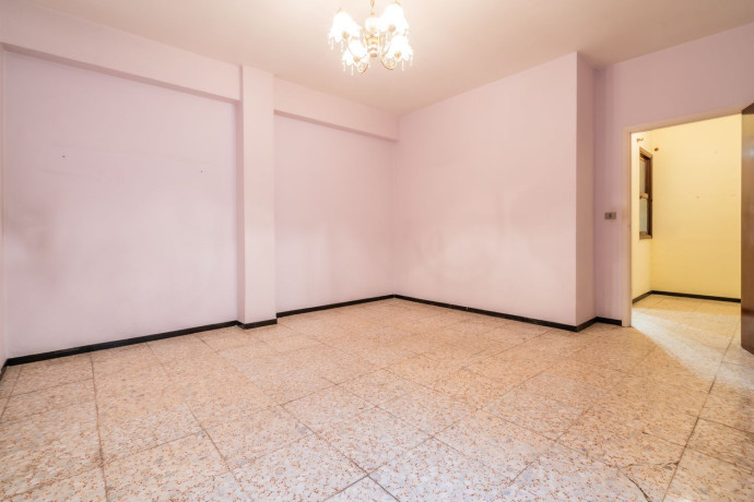 piso-en-venta-en-calle-agustin-espinosa-garcia-20-big-28