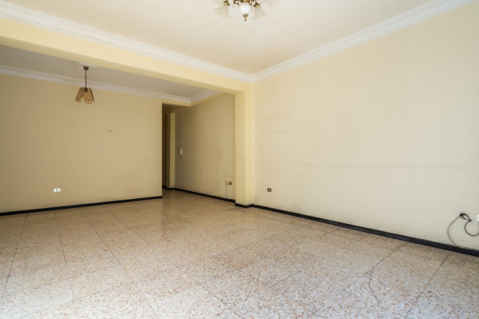 piso-en-venta-en-calle-agustin-espinosa-garcia-20-big-8