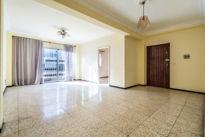 piso-en-venta-en-calle-agustin-espinosa-garcia-20-big-1