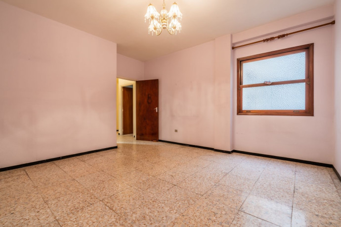 piso-en-venta-en-calle-agustin-espinosa-garcia-20-big-26