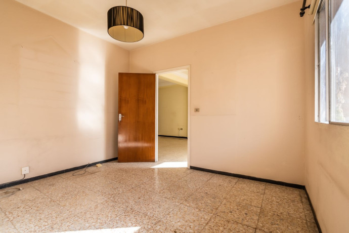 piso-en-venta-en-calle-agustin-espinosa-garcia-20-big-10