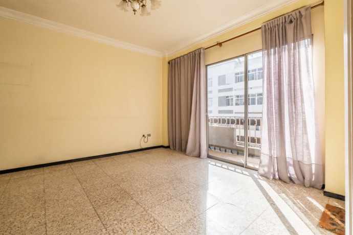 piso-en-venta-en-calle-agustin-espinosa-garcia-20-big-11