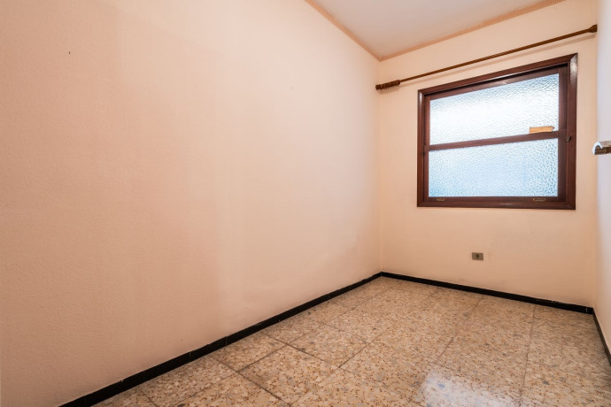 piso-en-venta-en-calle-agustin-espinosa-garcia-20-big-15