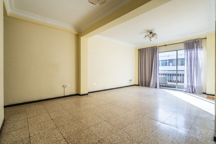 piso-en-venta-en-calle-agustin-espinosa-garcia-20-big-5