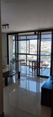 Piso en venta en calle Francisco Ucelay Sabina, 3 La Torre II