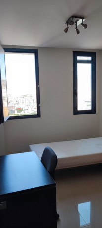 piso-en-venta-en-calle-francisco-ucelay-sabina-3-la-torre-ii-big-8