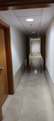 piso-en-venta-en-calle-francisco-ucelay-sabina-3-la-torre-ii-big-1