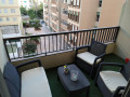 piso-en-venta-en-calle-jorge-manrique-7-small-12