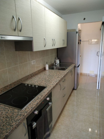 piso-en-venta-en-calle-jorge-manrique-7-big-1